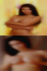 OK waiting galleries to fuck.