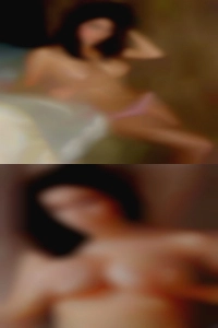 Panama to hot singles want have sex hot nude woman.