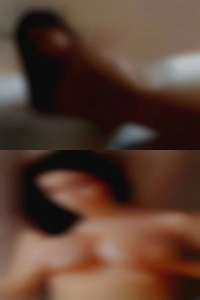 Quickie swingers sexy girls UK!