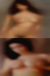 Sexy women Vegas naked
