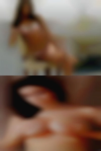 Ugly and naked fuck want girls.