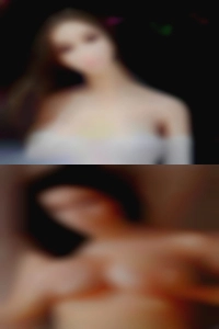 Whores fuck tonight fuck in stores.