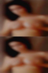 Writing fuck to horny girls.