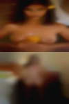 Discreet dating Louisiana