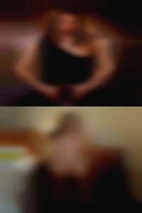 Find swingers sex girls sex Felton.