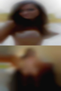 Gils there 50s horny women with daddy fetish.