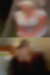 Horny older women Fort Mill