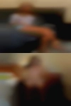 Murrieta wives looking for cock