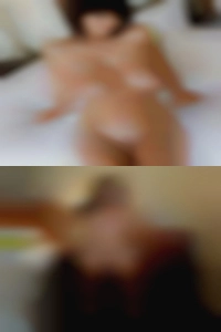 NC wife sharing ebony sexy long escort escorts term relationship ads.
