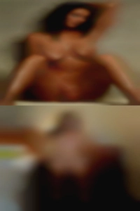 NSA naked sex Russell girls Springs.