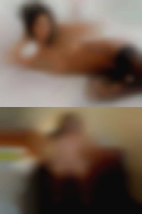 Nude hot sexy women swap couples.