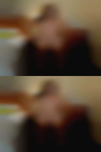 Nude relationship dating Lake Charles.