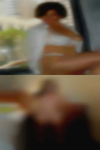 Pussy in Northampton anal UK.
