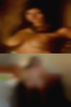 Swinger hairy bush pubic