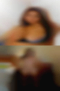 Tamworth nude girls gone fuck buddy.