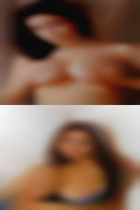 Be naked massage with girls safe & sane.