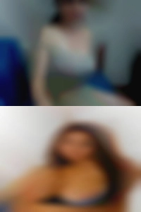 Breed looking for webcam like they do.