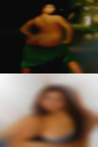 California adult ads have sex.
