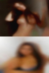 Cheating housewife gallery
