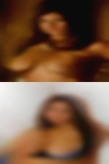Claire swinger parties