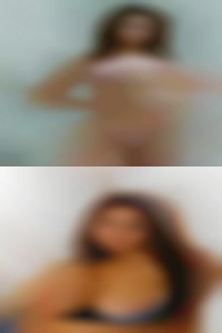 Girls in Wimbledon sex.