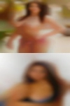 Herpes swingers Arizona