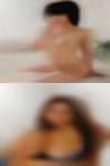 Horny women Mexia