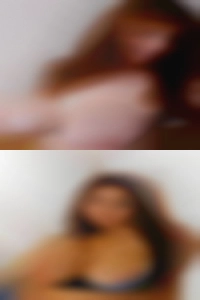 Looking girls for: 1-on-1 nude Sex.