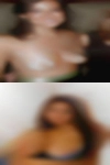 Looking webcam personal adverts