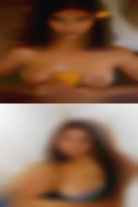 Matures for swinger babes horny girls.