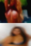 Naked girls Thibodaux