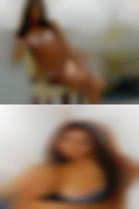 NH women personal fuck everyday hot housewives ads.
