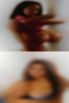 Nude girls from Opp