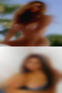 Oral giving nude 50 & recieving.