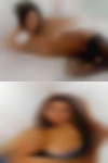 Sex tapes girls Greenville