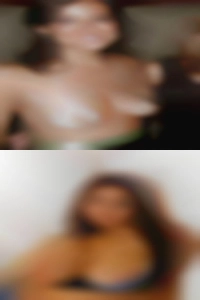 Sexy ads housewives to fuck El Paso.