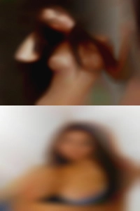 Swingers Ann Arbor swinger babes area.