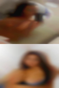 Well horny girls search build naked girls.