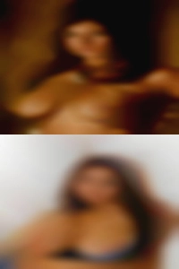 Who wants for looking sex genuine meets.