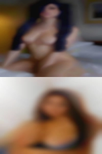 Xenia sex with sex club.