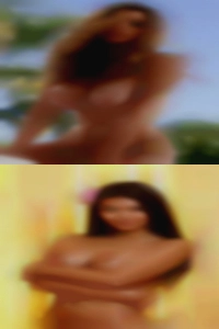 3d breast swinging.