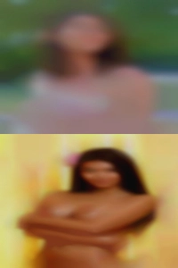 Dubuque horny girls taking over discreet dating.