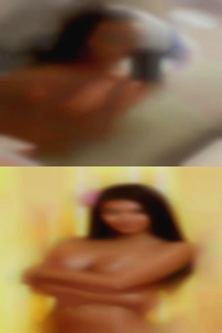 Firm lovemaking single swingers or rough.