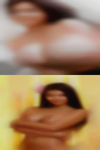 Hide sex looking for local bi your affairs.