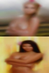 Horny women Hoxie, Arkansas