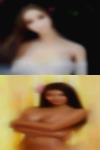 Horny women Hoxie, Arkansas