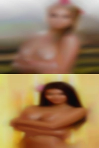 In Oak fuck Hill wanting girls that sex.
