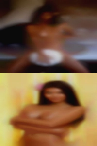Kinky BBW swingers Missouri swingers.