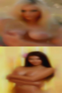 ~kiss~ If you're nude swingers nice.