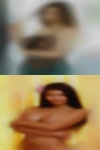 Massachusetts swinger profile